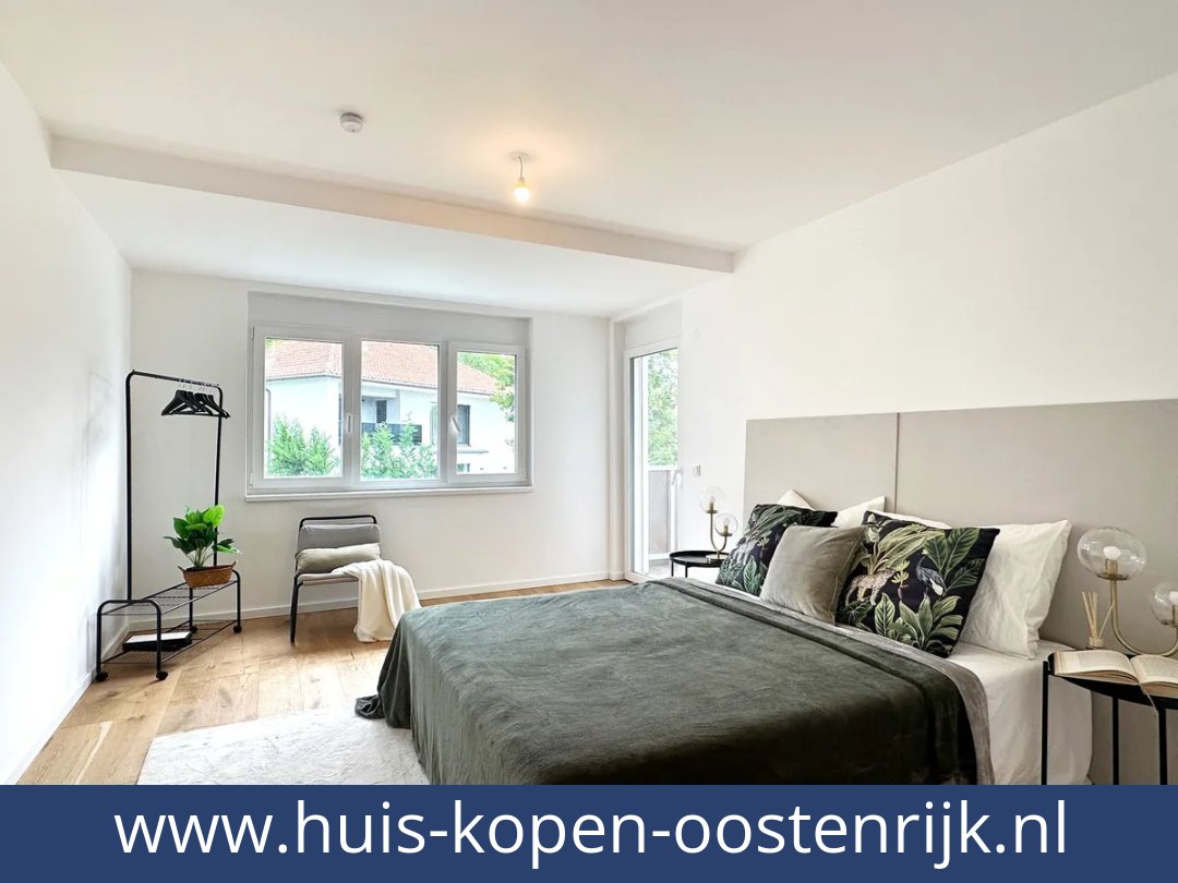 huis-kopen-oostenrijk-wien, 17. kerulet, hernals-1170-20260911193858-0098701006.jpg huis-kopen-oostenrijk-wien, 17. kerulet, hernals-1170-20260911193858-0098701006.jpg